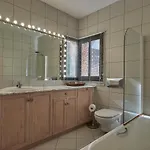 Paradise וילה Giniginámar