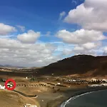 Paradise וילה *