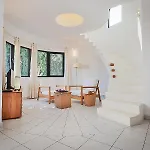 Paradise וילה
