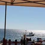 Paradise וילה Giniginámar