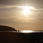 Paradise וילה Giniginámar