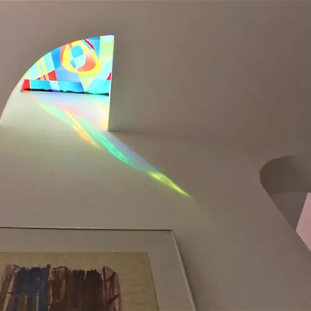 Paradise * Giniginámar