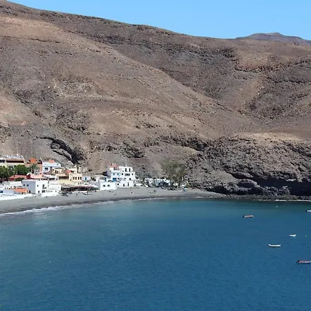 Paradise Beach